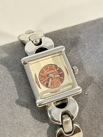 Vintage Capezio Analog working Watch