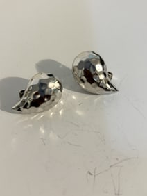 Vintage Trifari Earrings