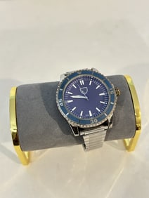 Vintage Picard & Cie Watch works great !!!