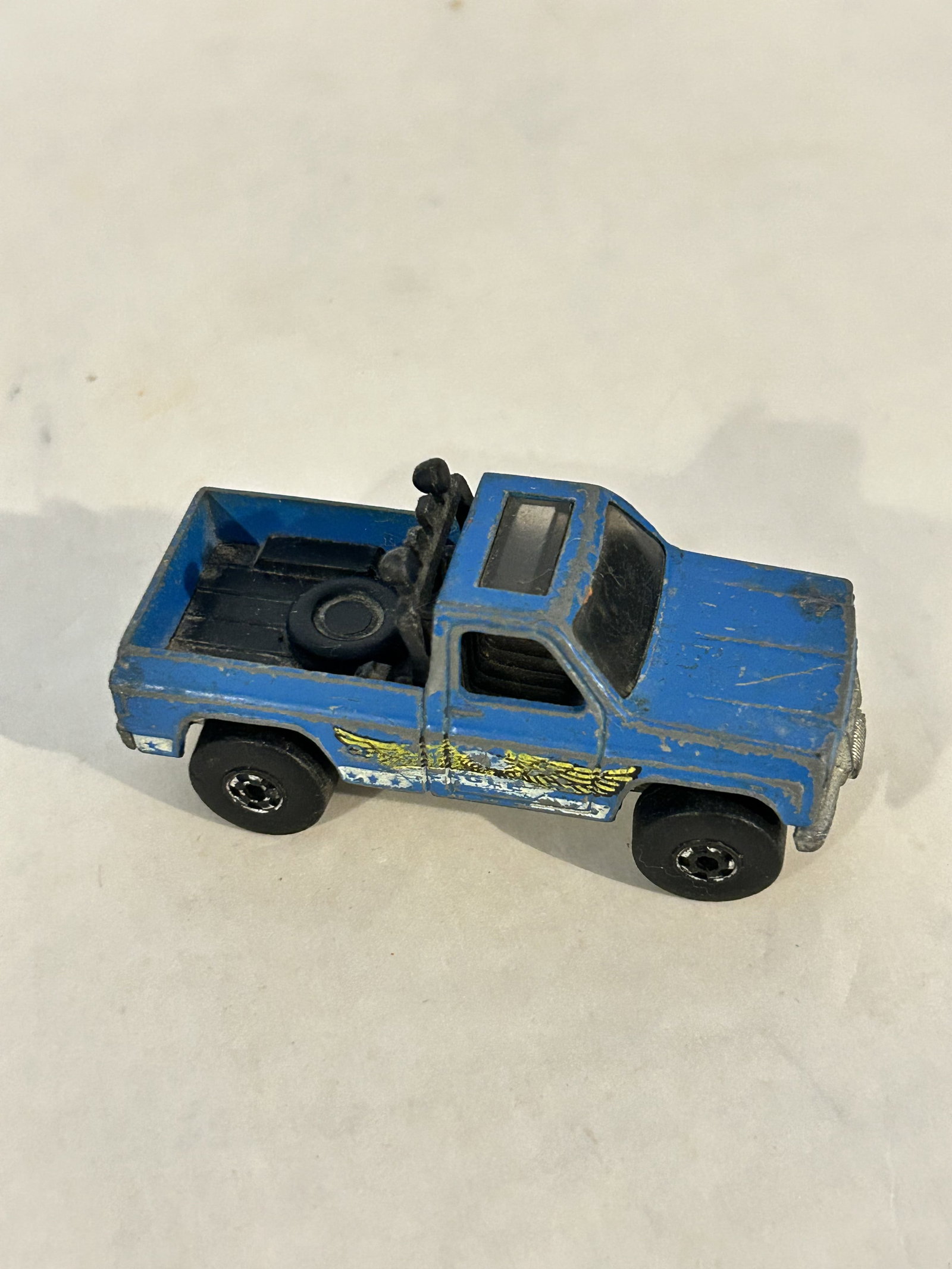 Vintage Hot Wheel Car 1977: Vintage Hot Wheel Car 1977 Please view all photos as they are part of the description and condition of this Item, Feel free to contact me with questions or picture requests! Used Item AS IS