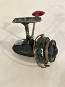 Vintage Southbend 720 Fishing Reel