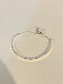 Vintage Katie Loxton  Bracelet Sz 7
