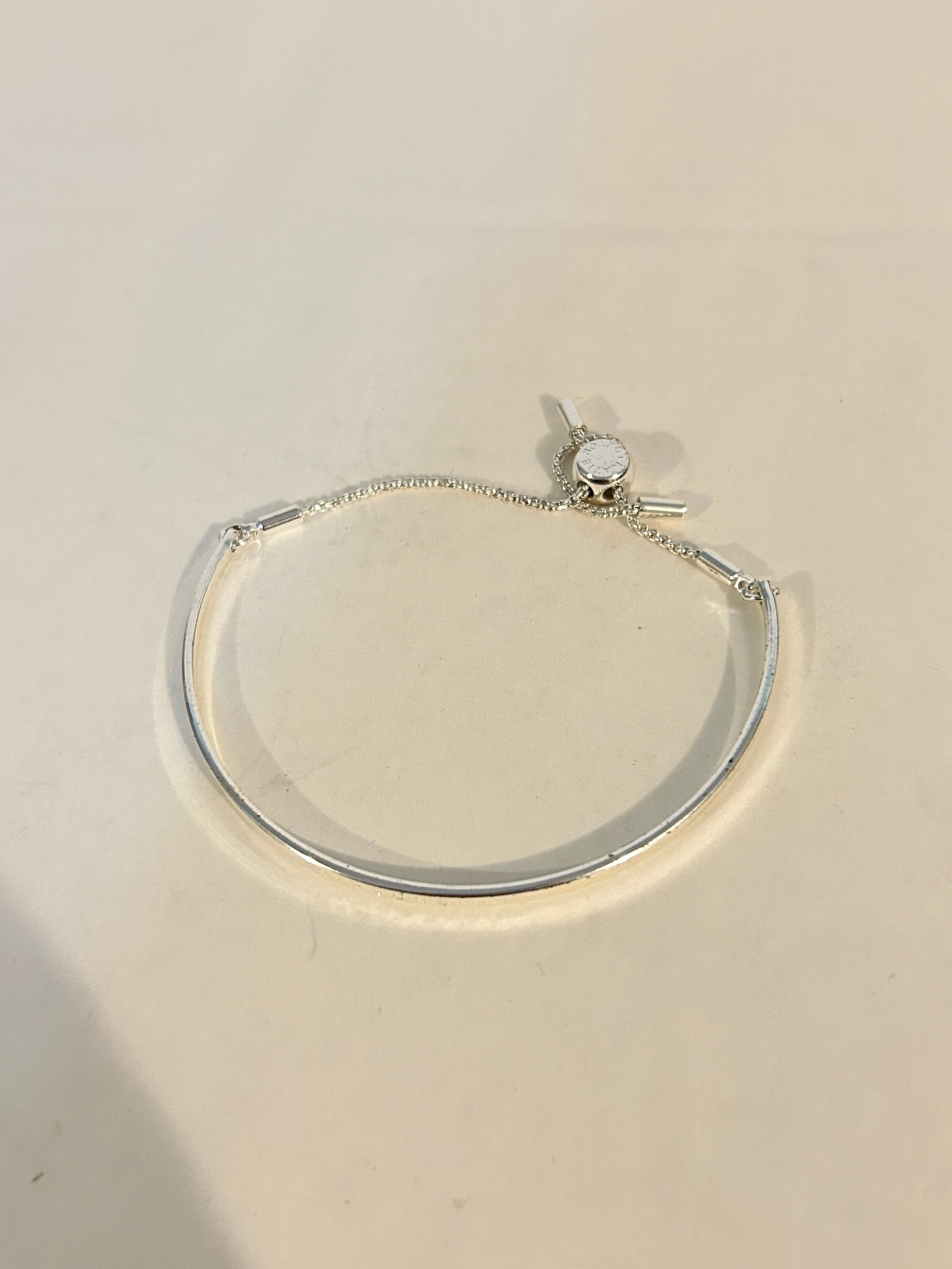 Vintage Katie Loxton Bracelet Sz 7: Vintage Katie Loxton Bracelet Sz 7 Please view all photos as they are part of the description and condition of this Item, Feel free to contact me with questions or picture requests! Used Item AS IS