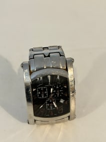 Vintage Giorgio Miland working Watch GM763