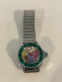 Vintage Out Of times working Watch