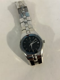 Vintage Vintage Accutron working quartz Watch 897883