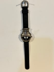 Vintage Armitron 1997 warner brothers working Watch 2200/307