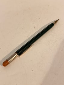 Vintage Bell System Property led pencil