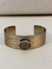 Vintage Bracelet sz 8"