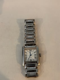 Vintage Guess working quartz Watch GC9000