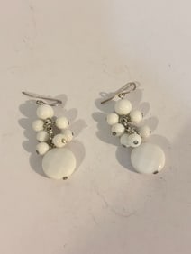 Vintage Earrings
