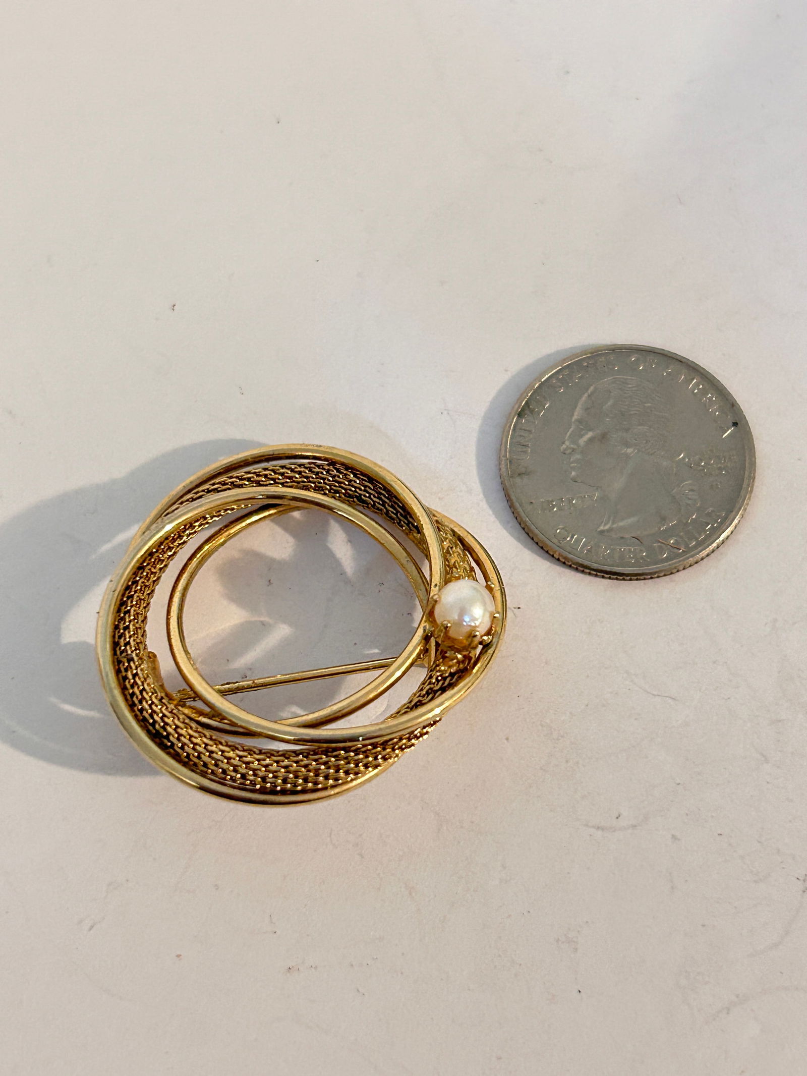 Vintage Brooch: Vintage italian mosaic Earrings Please view all photos as they are part of the description and condition of this Item, Feel free to contact me with questions or picture requests! Used Item AS IS Pleas