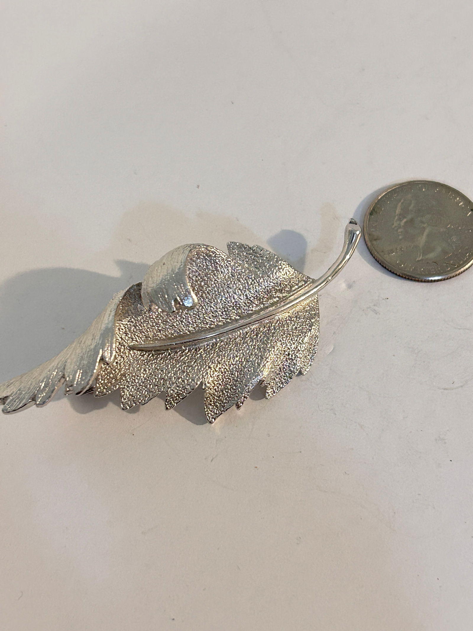 Vintage Brooch: Vintage Sterling Silver pearl post Earrings Please view all photos as they are part of the description and condition of this Item, Feel free to contact me with questions or picture requests! Used Item