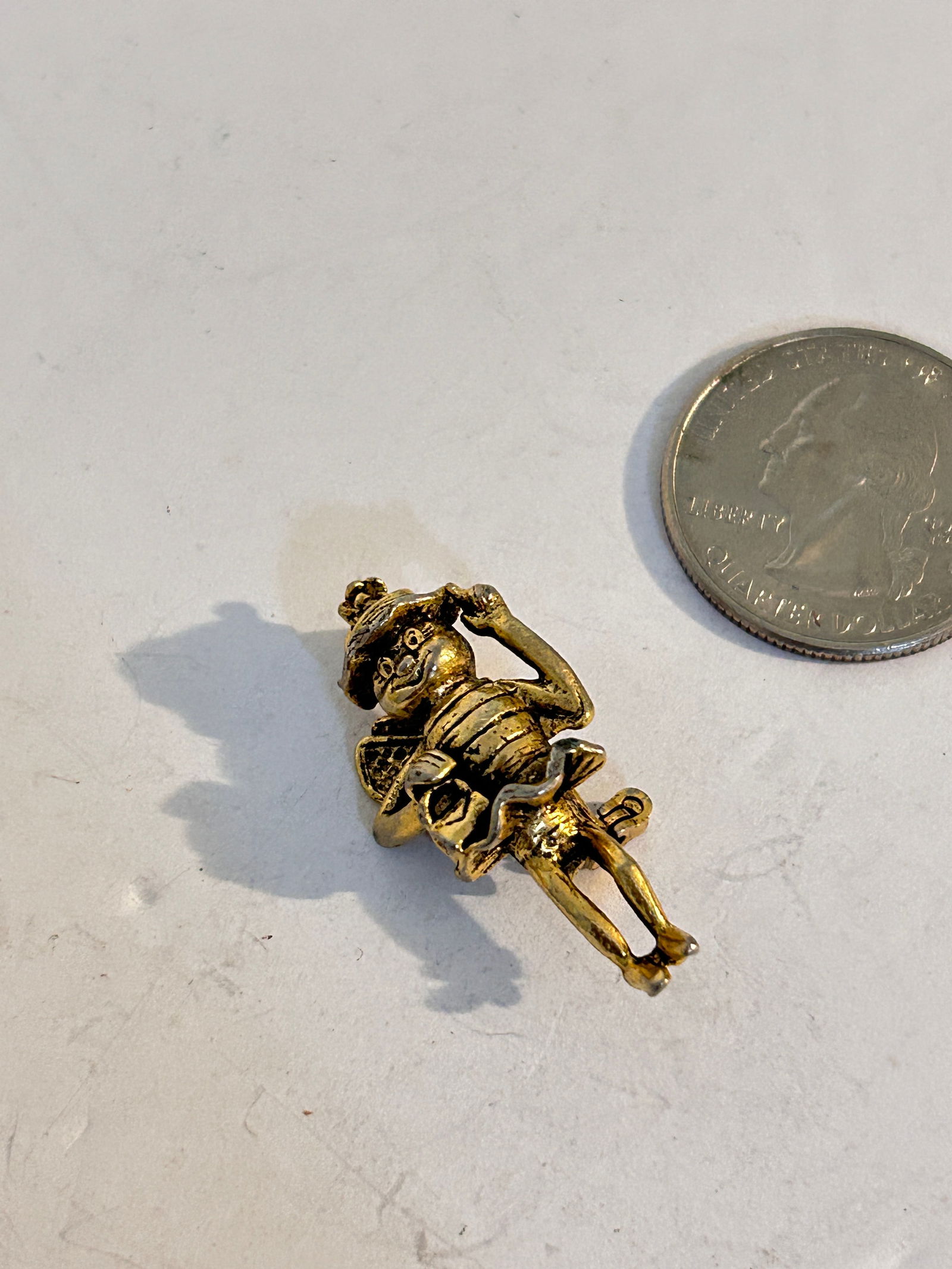 Vintage Brooch: Vintage Stainless Steel marked GWH Bracelet 8.5" Please view all photos as they are part of the description and condition of this Item, Feel free to contact me with questions or picture requests! Used