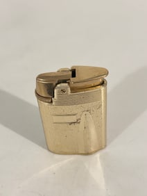 Vintage Varaflame Lighter
