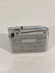 Vintage Ronson Lighter