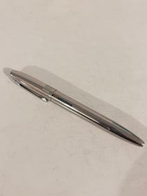 Vintage Wearever 3 color Pen