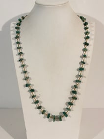 Vintage Necklace