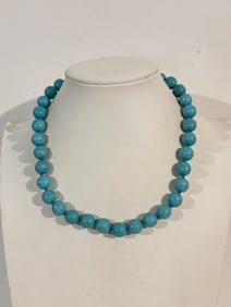 Vintage Necklace
