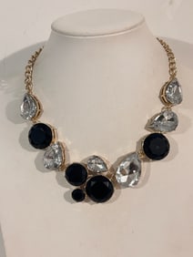 Vintage Necklace