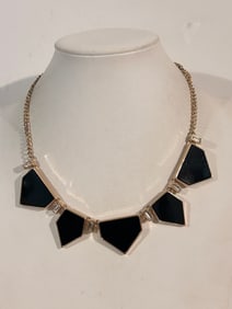 Vintage Necklace