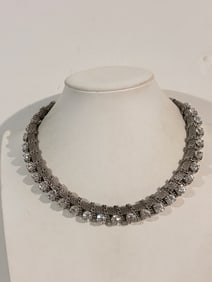 Vintage Necklace