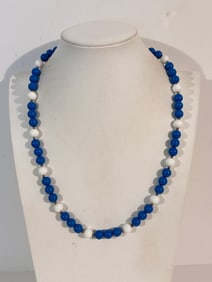 Vintage Necklace
