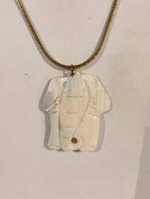 Vintage Necklace