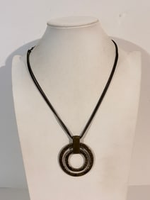 Vintage Necklace