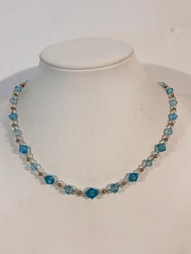 Vintage Necklace