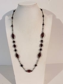 Vintage Necklace