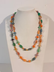 Vintage Necklace