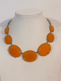 Vintage Necklace