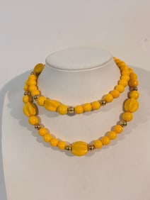 Vintage Necklace