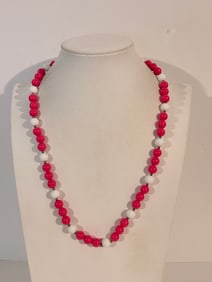 Vintage Necklace