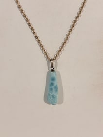 Vintage Necklace