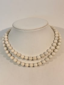 Vintage Necklace