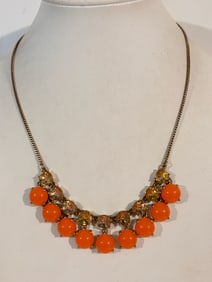 Vintage Necklace