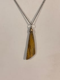 Vintage Necklace