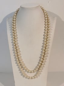 Vintage Necklace