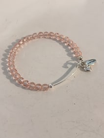 Vintage Bracelet