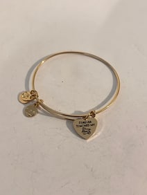 Vintage Bracelet