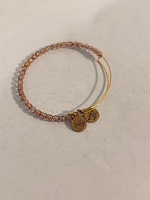 Vintage Bracelet