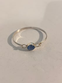 Vintage Bracelet