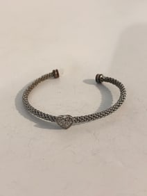 Vintage Bracelet