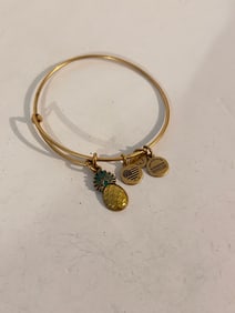 Vintage Bracelet