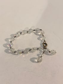 Vintage Bracelet