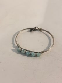 Vintage Bracelet