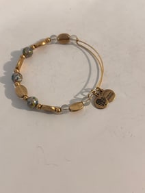 Vintage Bracelet