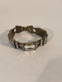 Vintage Bracelet